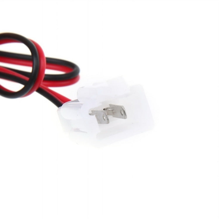 FEYCH Motorcycle Anti-theft Security Alarm System Remote Control Engine Start 12V (Anti-line cutting)