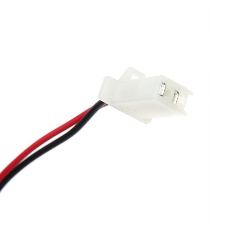 FEYCH Motorcycle Anti-theft Security Remote Vibration Sensor Alarm