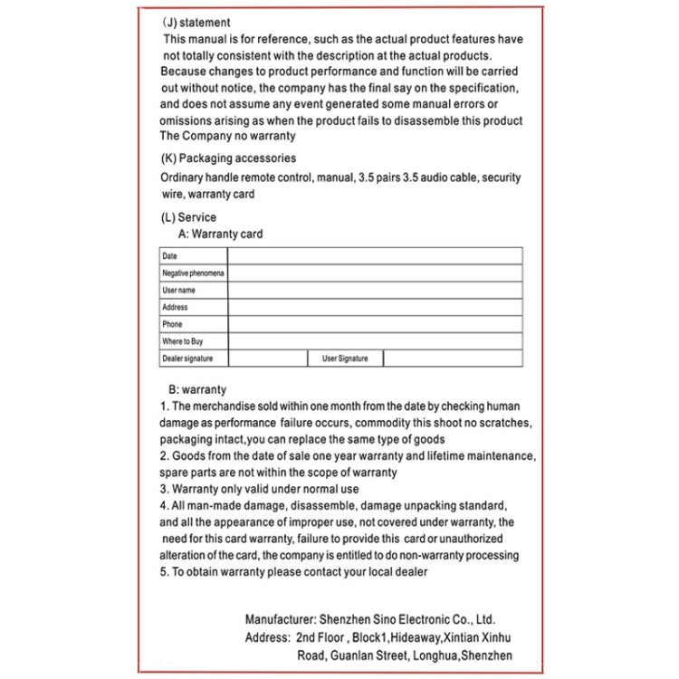 Car MP3 Transmitter with Dual USB Car Charger, Support Music Play Function(Blue)