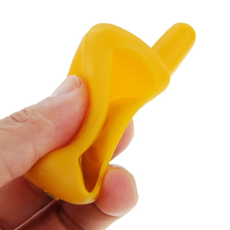 Silicone Case for Russian Version Starline A9/A6/A8 Two Way Car Remote Controller