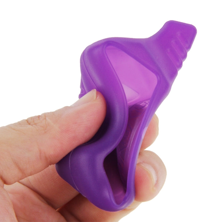 Silicone Case for Russian Version Starline B9/B6/A61/A91 Two Way Car Remote Controller