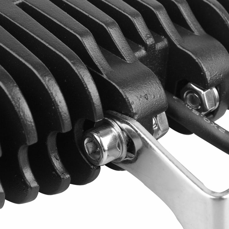 MZ 18W 1440LM Cree XB-D 6 LED White