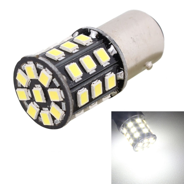 2 PCS 1157 3.3W 330LM