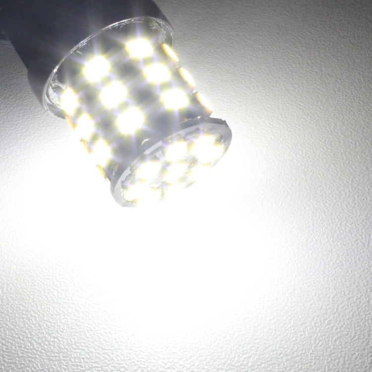 2 PCS 1157 3.3W 330LM