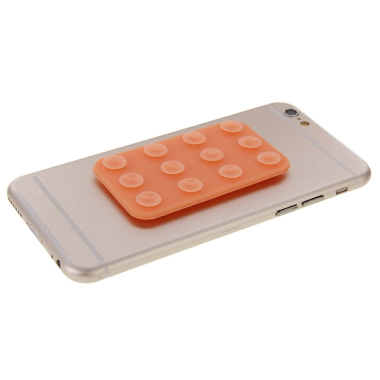 Anti-Slip Mat Super Sticky Pad for Phone / MP4 / MP3