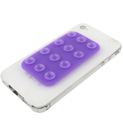 Anti-Slip Mat Super Sticky Pad for Phone / MP4 / MP3