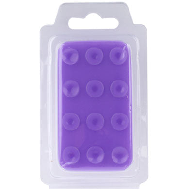 Anti-Slip Mat Super Sticky Pad for Phone / MP4 / MP3