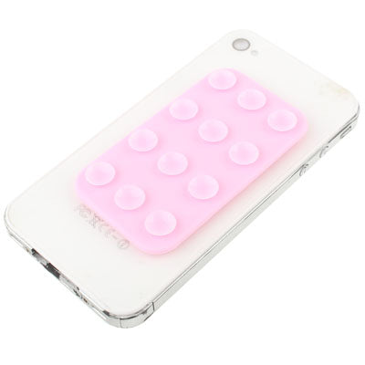 Anti-Slip Mat Super Sticky Pad for Phone / MP4 / MP3