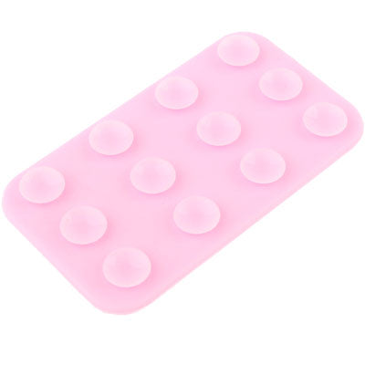 Anti-Slip Mat Super Sticky Pad for Phone / MP4 / MP3