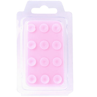 Anti-Slip Mat Super Sticky Pad for Phone / MP4 / MP3