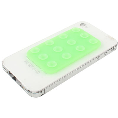 Anti-Slip Mat Super Sticky Pad for Phone / MP4 / MP3