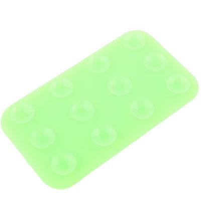 Anti-Slip Mat Super Sticky Pad for Phone / MP4 / MP3