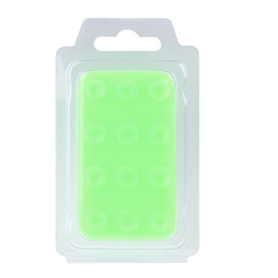 Anti-Slip Mat Super Sticky Pad for Phone / MP4 / MP3