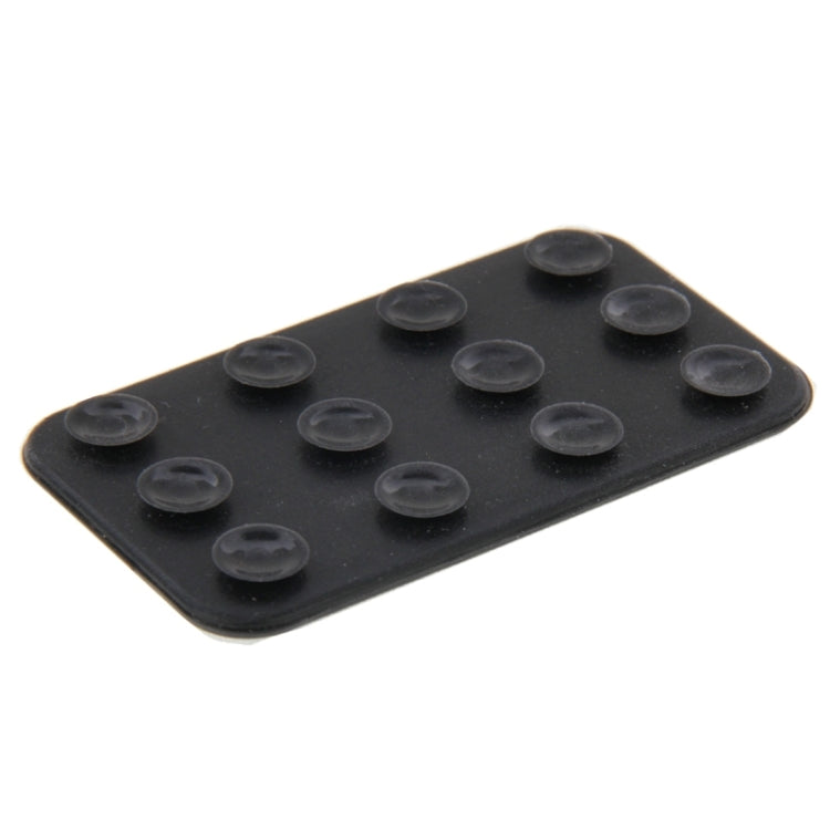 Anti-Slip Mat Super Sticky Pad for Phone / MP4 / MP3