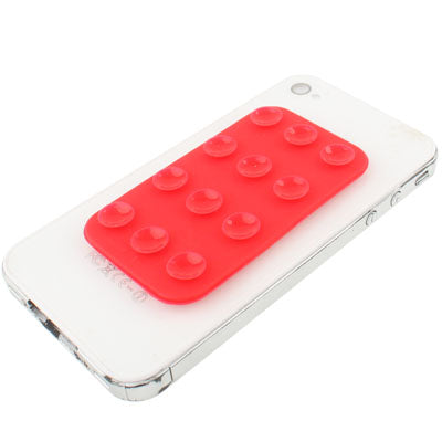 Anti-Slip Mat Super Sticky Pad for Phone / MP4 / MP3