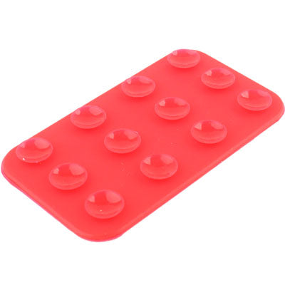 Anti-Slip Mat Super Sticky Pad for Phone / MP4 / MP3