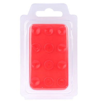 Anti-Slip Mat Super Sticky Pad for Phone / MP4 / MP3