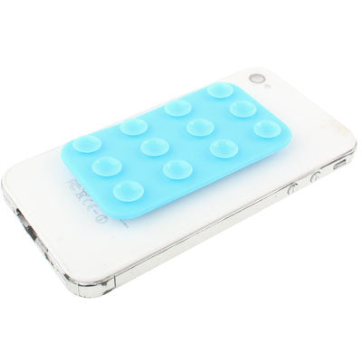 Anti-Slip Mat Super Sticky Pad for Phone / MP4 / MP3