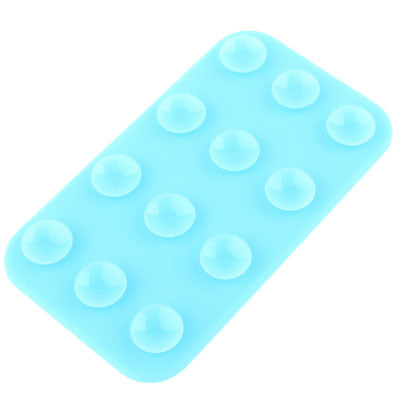 Anti-Slip Mat Super Sticky Pad for Phone / MP4 / MP3