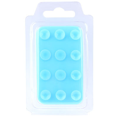 Anti-Slip Mat Super Sticky Pad for Phone / MP4 / MP3