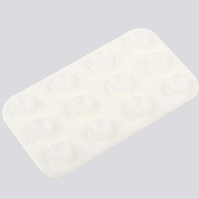 Anti-Slip Mat Super Sticky Pad for Phone / MP4 / MP3