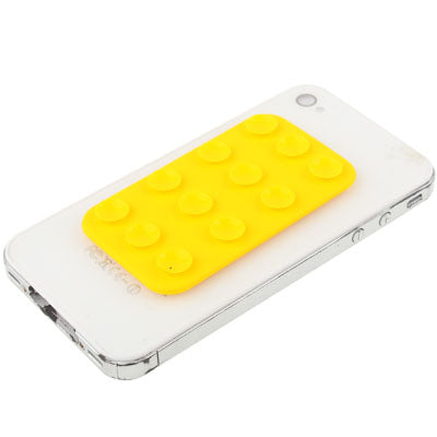 Anti-Slip Mat Super Sticky Pad for Phone / MP4 / MP3