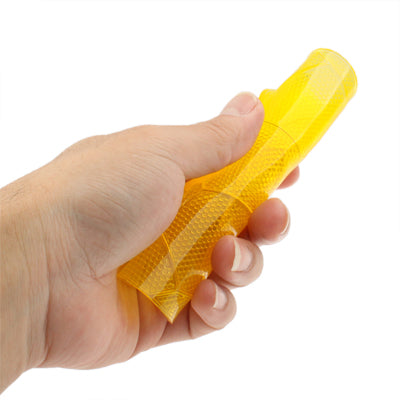 Fooball Style Transparent Super Magic of Silicone Car with Non-slip Pad for Phone / GPS/ MP4/ MP3,