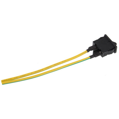 DIY Rocker Switch for Racing Sport (10pcs in one packing, the price is for 10pcs)