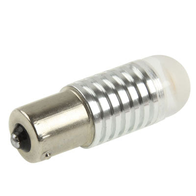 1156 Warm White LED Car Fog Light Bulb, DC 10-15V