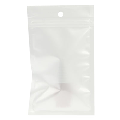 7440 White LED Car Fog Light Bulb, DC 10.8-15.4V