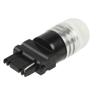 3147 White LED Car Light Bulb, DC 10.8-15.4V
