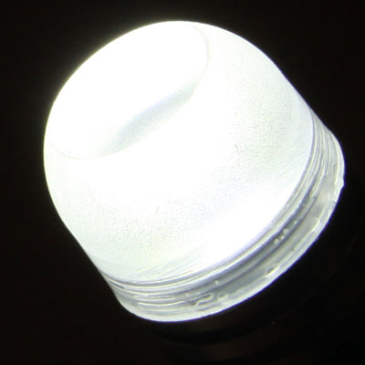 3147 White LED Car Light Bulb, DC 10.8-15.4V