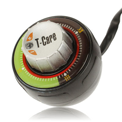 Action Brake Red Light Flashing Controller for Vehicles