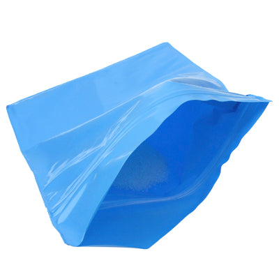 10Pcs Disposable Urine Bag Lightweight Easy To Use For Both Men & Women(Blue)