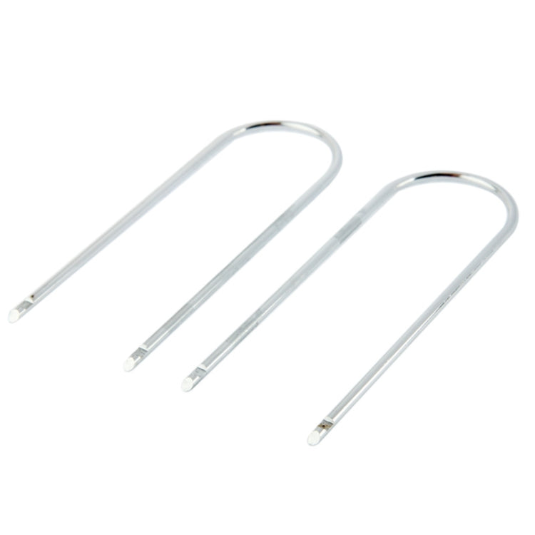 10-in-1 Dismantle Tools for Car Video Audio System