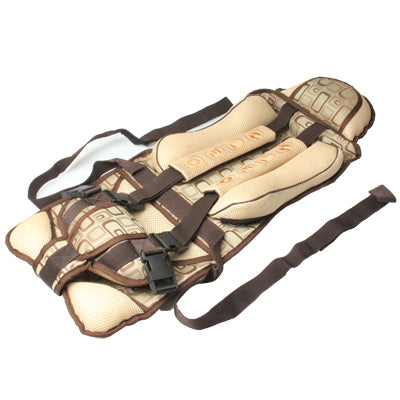 High Quality Child Car Safety Seat