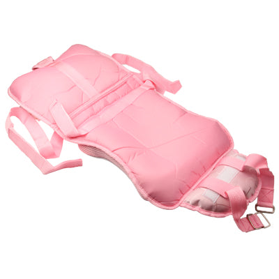 High Quality Child Car Safety Seat