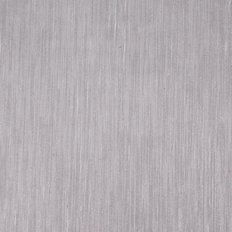 Protective Decoration Car 3D Carbon Fiber PVC Sticker, Size: 152cm(L) x 50cm(W),