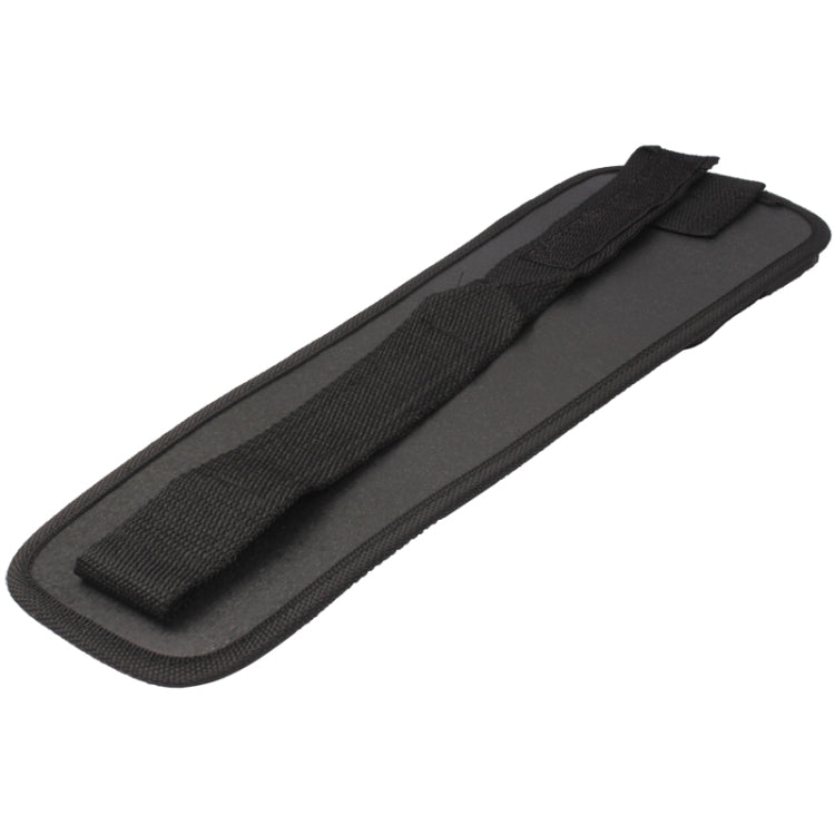 Multifunction Car Seat Chair Side Multi Pockets Storage Bag