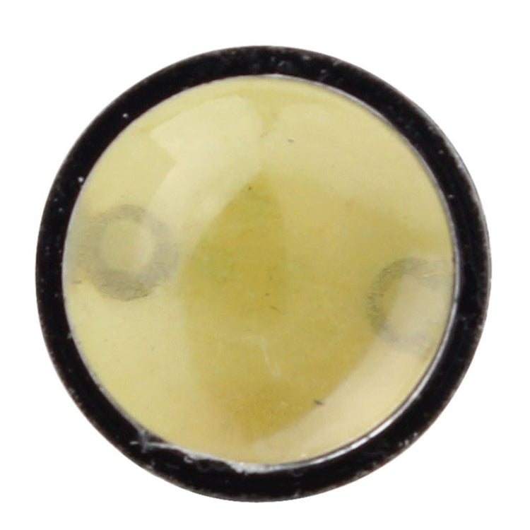 2 PCS T10 5W 200LM White Light COB 8 LED SMD 5050 Car Clearance Lights Lamp, DC 12V