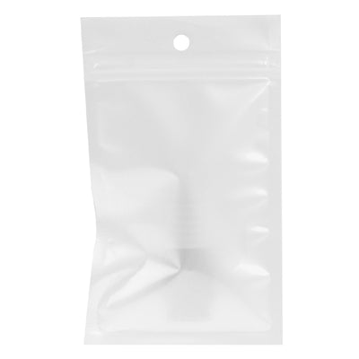 42mm White LED Car Light Bulb, DC 10.8-15.4V