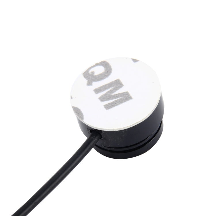 Waterproof 1 x 4 DIY Rogue Eagle Eye Lights with Remote Control