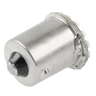 1156 White 22 LED 3020 SMD Car Signal Light Bulb