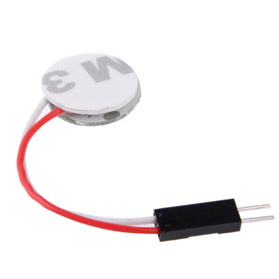 Super Bright White 22 LED 3020 SMD Car Signal Light Bulb, DC 12V