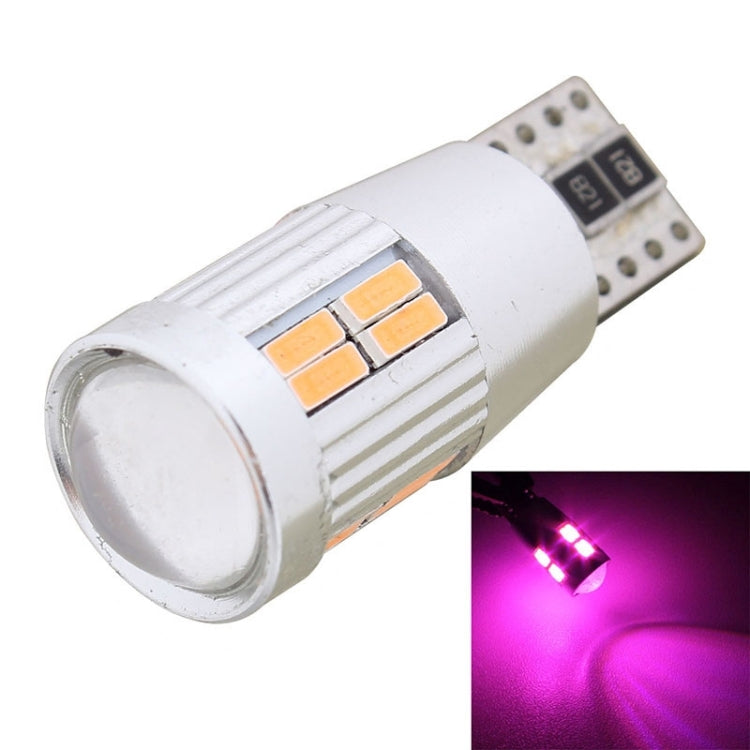 MZ T10 4W 20 LED SMD 4014 300LM