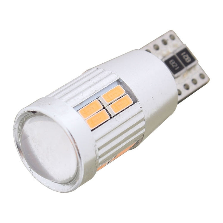 MZ T10 4W 20 LED SMD 4014 300LM