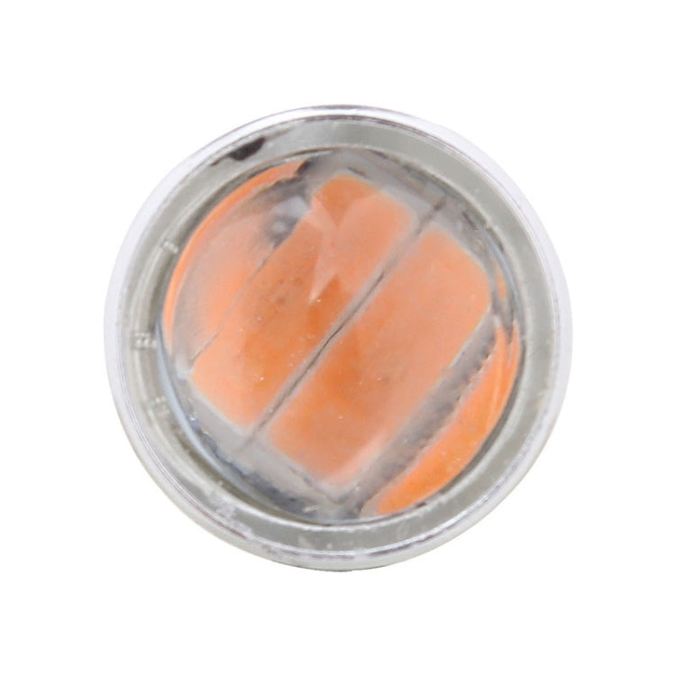 MZ T10 4W 20 LED SMD 4014 300LM