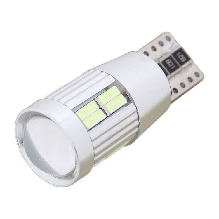 MZ T10 4W 20 LED SMD 4014 300LM