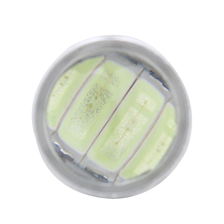 MZ T10 4W 20 LED SMD 4014 300LM