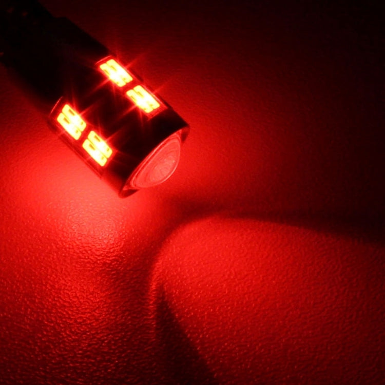 MZ T10 4W 20 LED SMD 4014 300LM